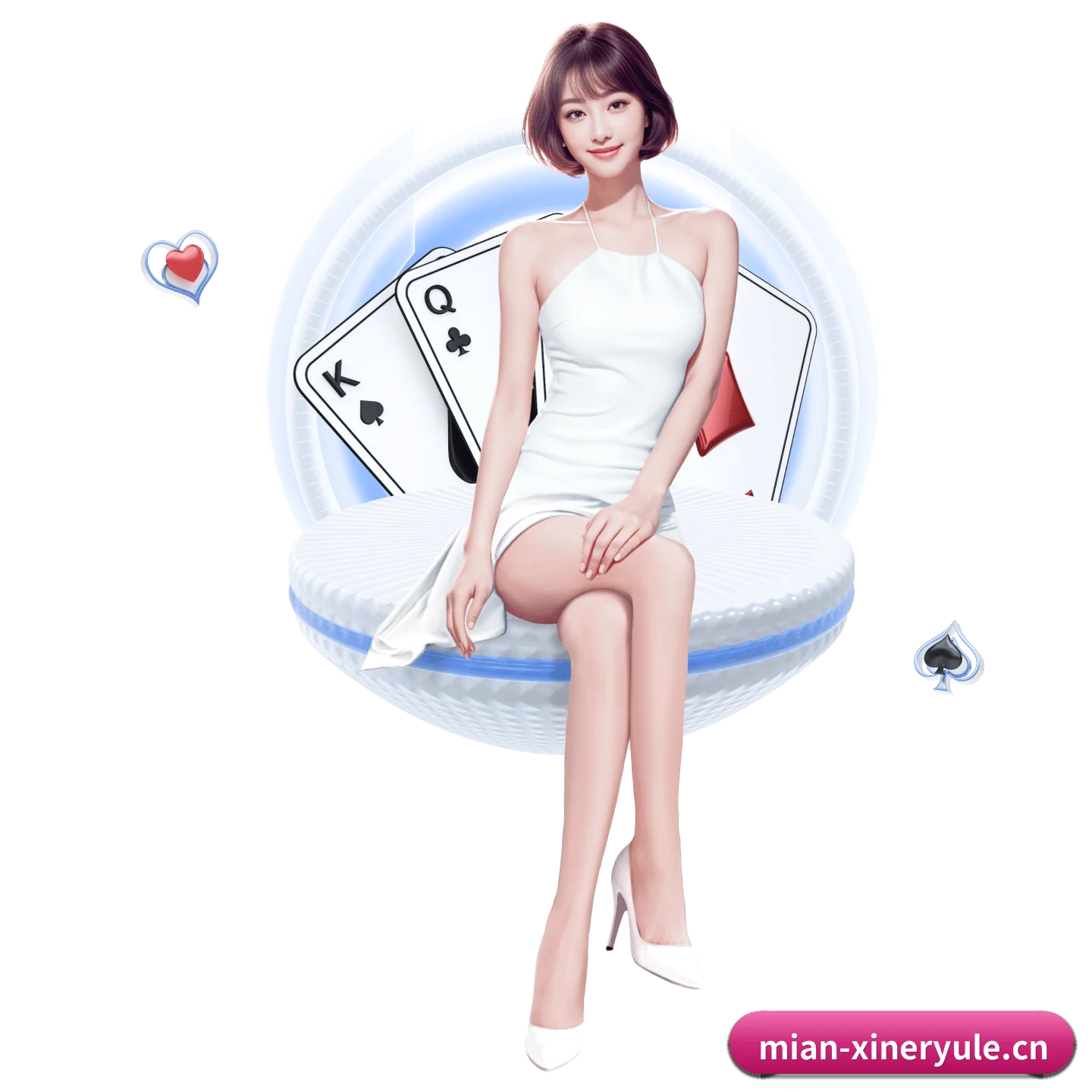 新2娱乐 APP 深度功能